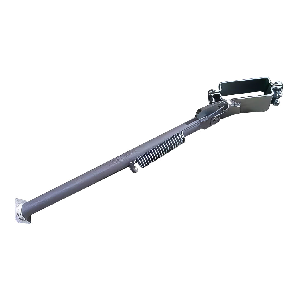 Kickstand Clamp-On Yamaha YZ