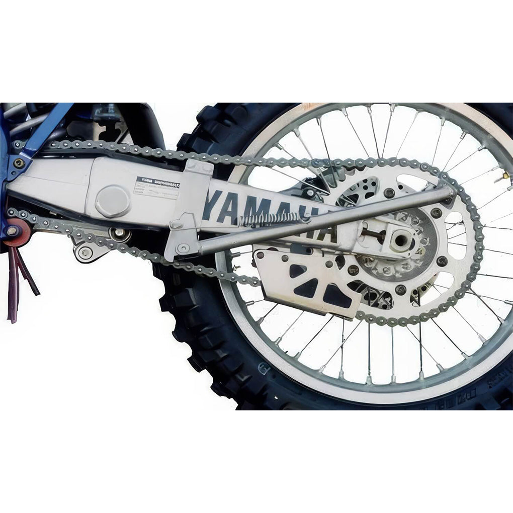 Kickstand Clamp-On Yamaha YZ
