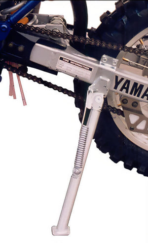 Yamaha YZ250F, YZ400F & YZ426F Clamp-On Kick Stand