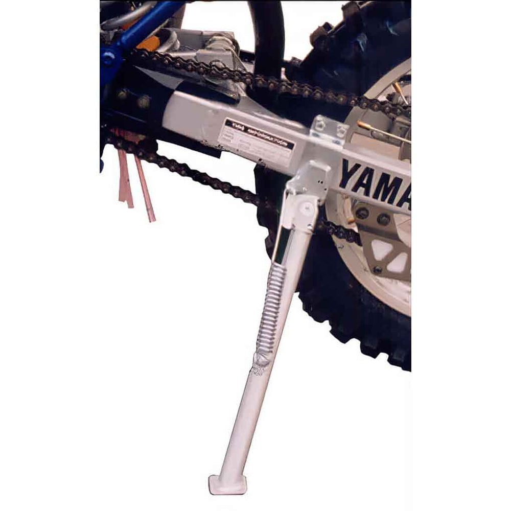 Kickstand  |  Clamp-On  |  Yamaha YZ426F