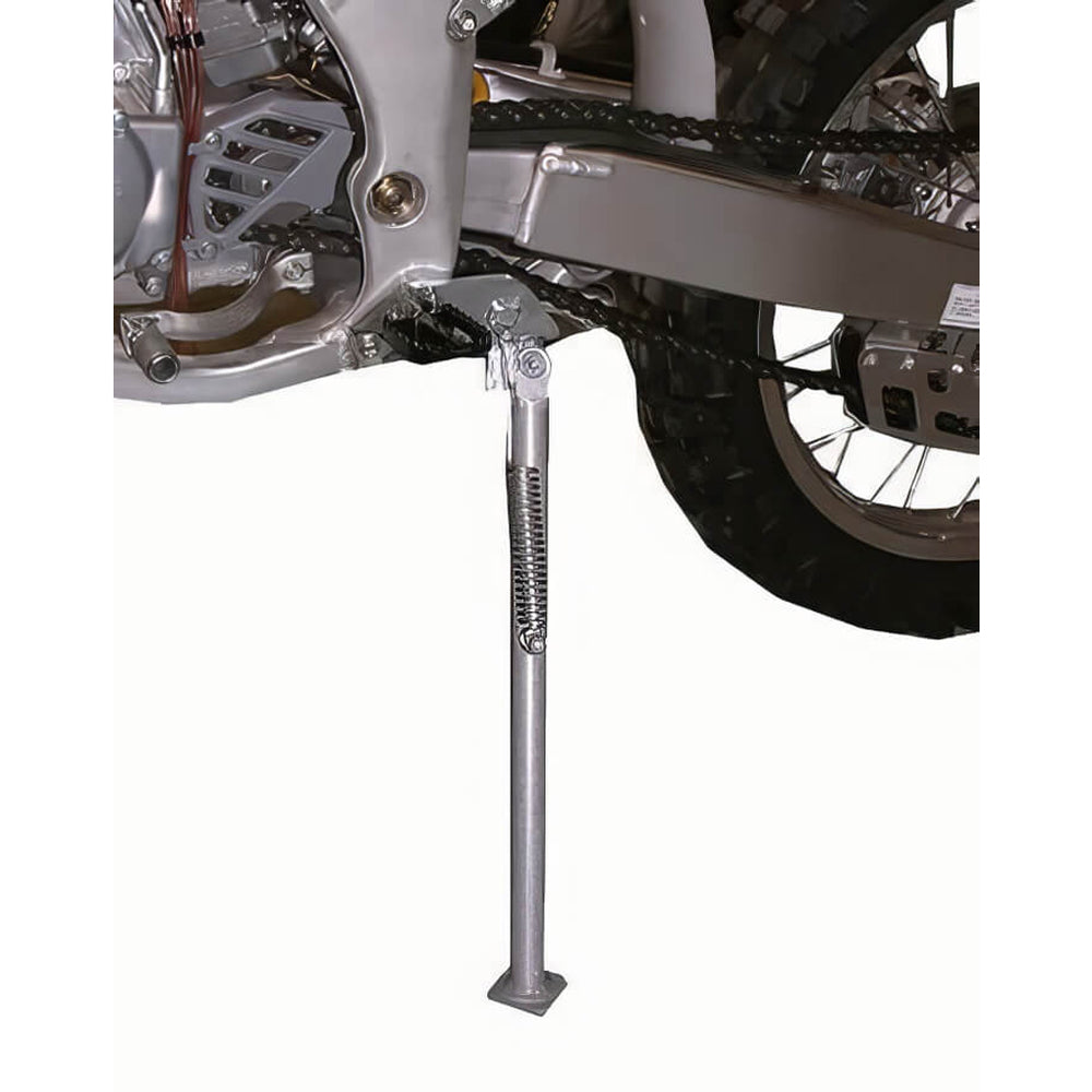 Kickstand Bolt-On Yamaha