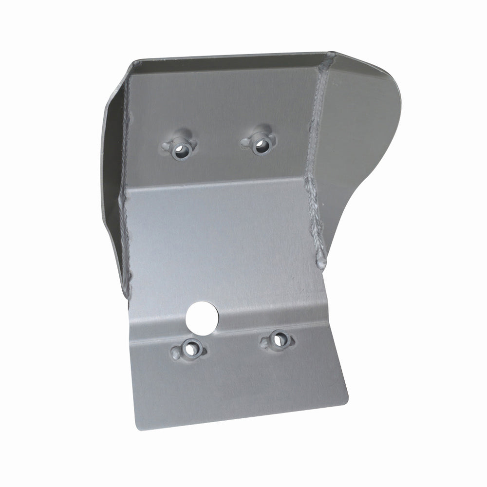 Skid Plate Yamaha XT