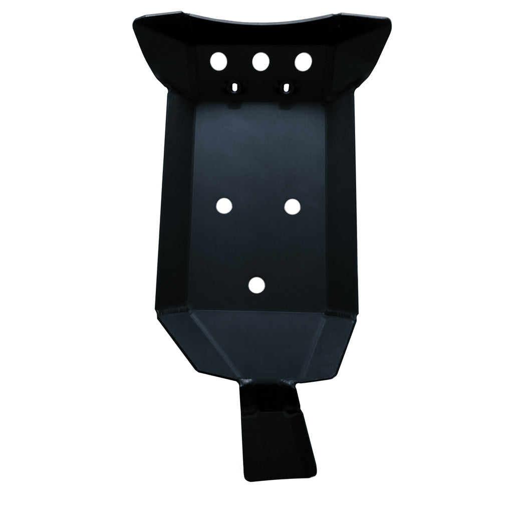 Skid Plate BMW R 1200 GS Adventure