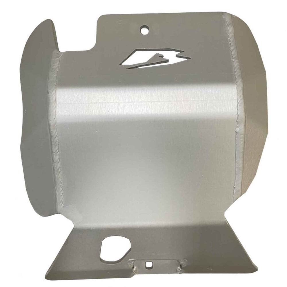 Skid Plate Beta 125 RR (2-Stroke)