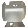 Skid Plate Beta 125 RR (2-Stroke)