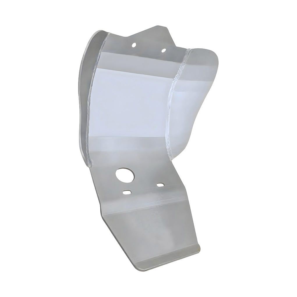 Skid Plate Honda CRF