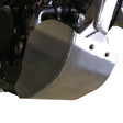 Skid Plate Honda CRF 450