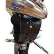 Skid Plate Husqvarna KTM
