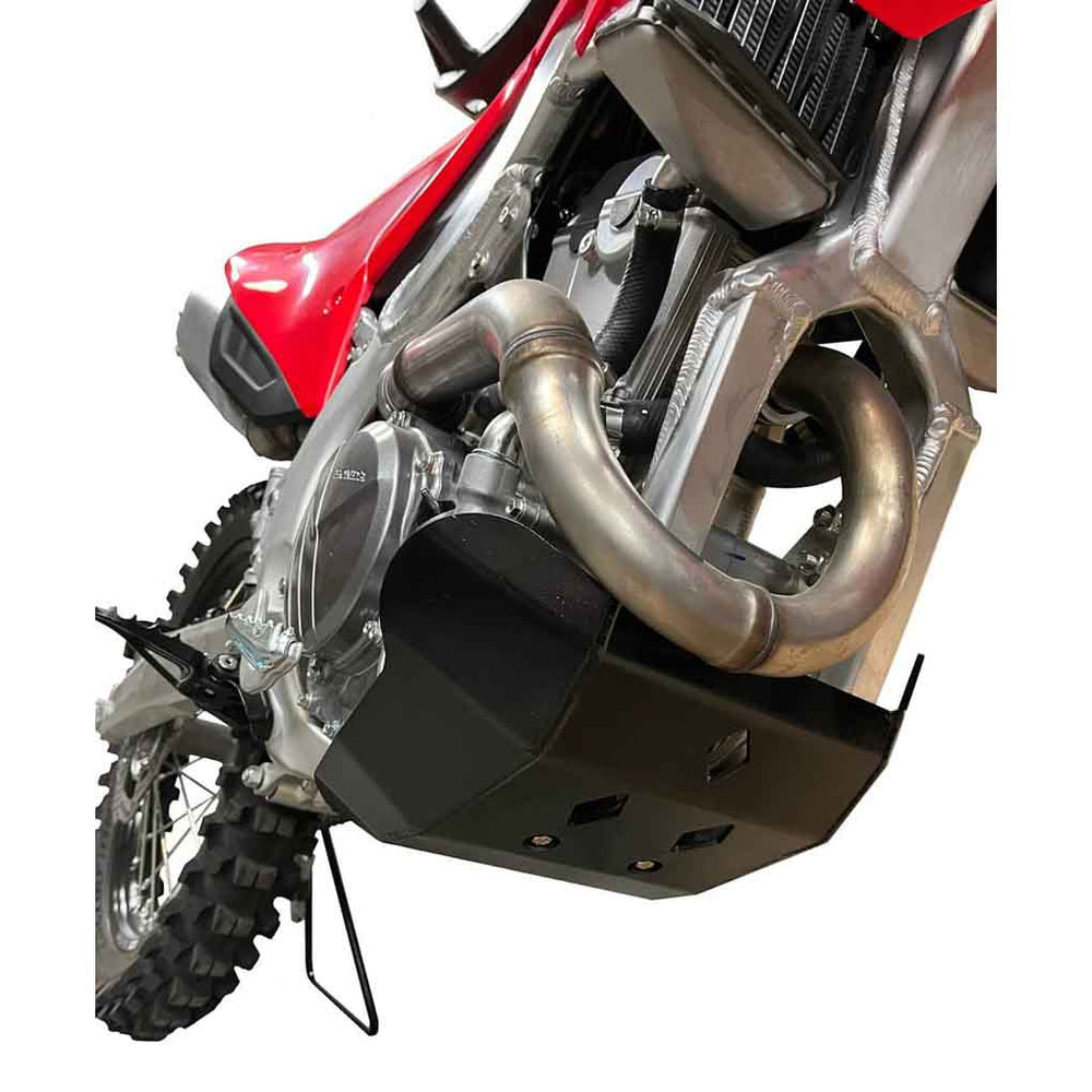 Skid Plate Honda CRF