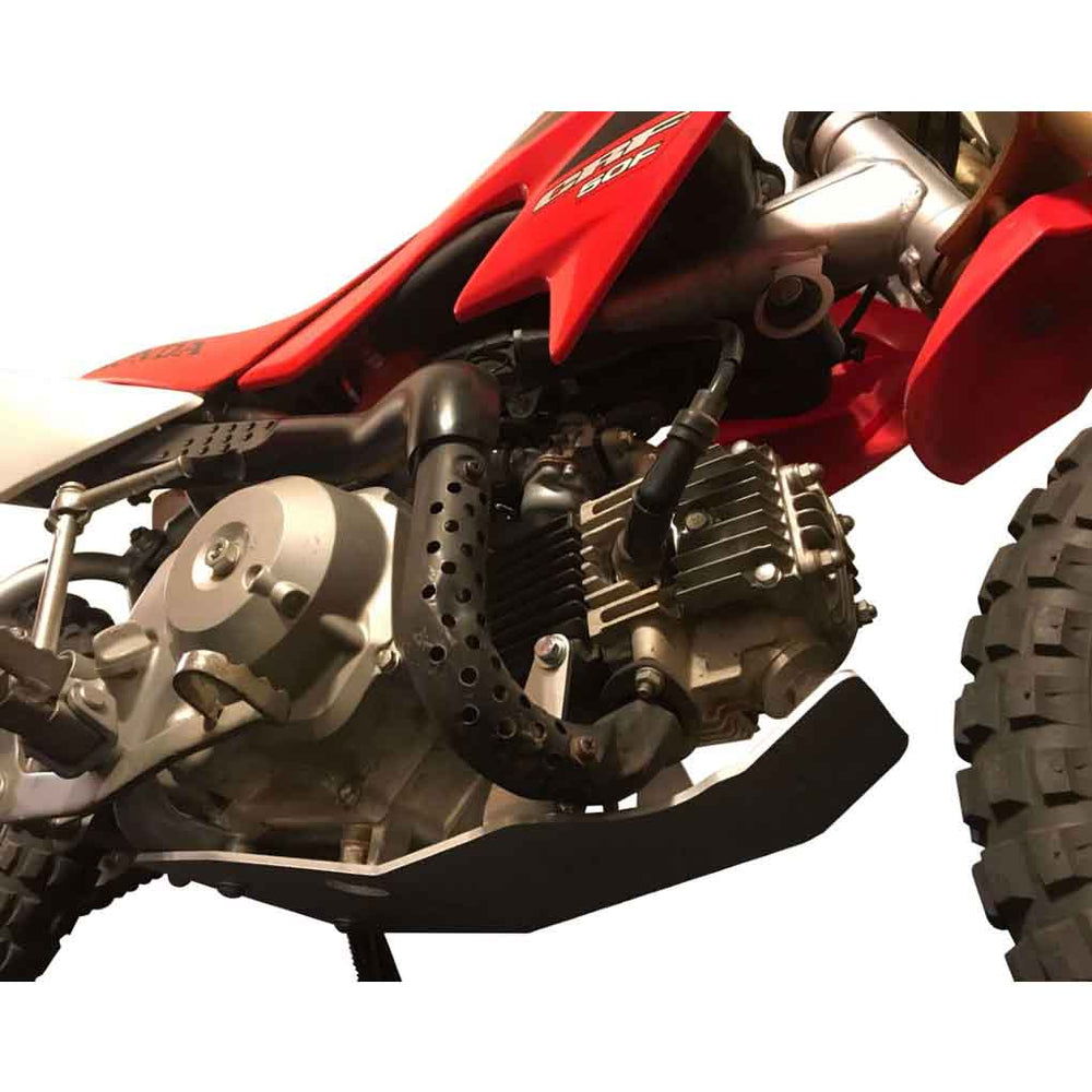 Skid Plate Honda CRF