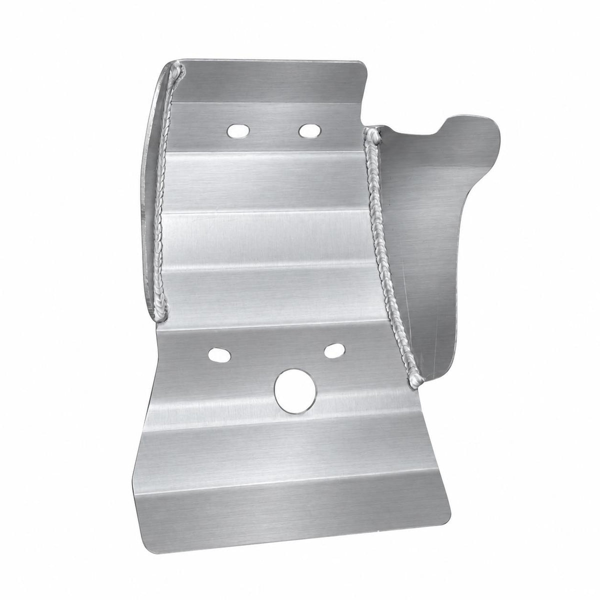 Skid Plate | Yamaha YZ250