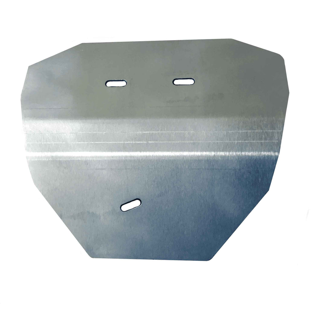 Skid Plate Yamaha WR200