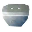 Skid Plate Yamaha WR200