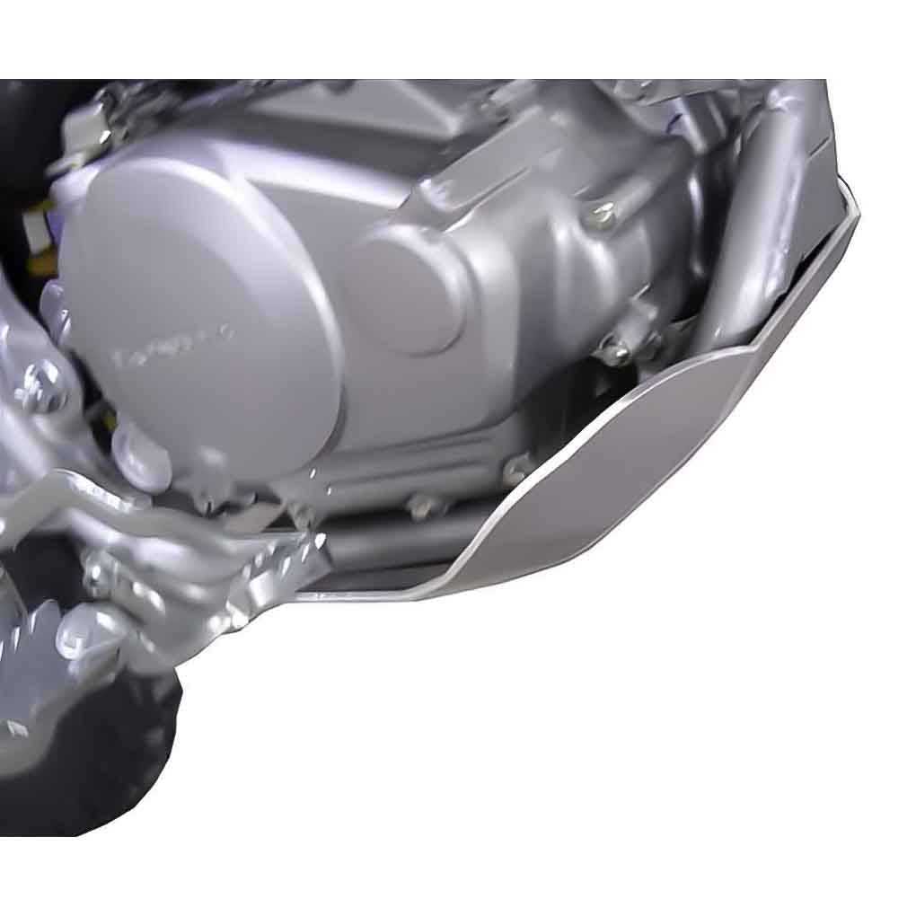 Skid Plate Honda CRF150F