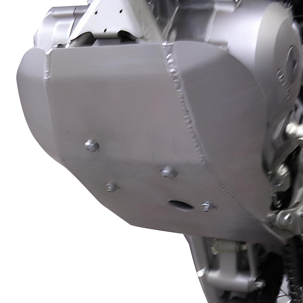 Skid Plate Honda CRF150F