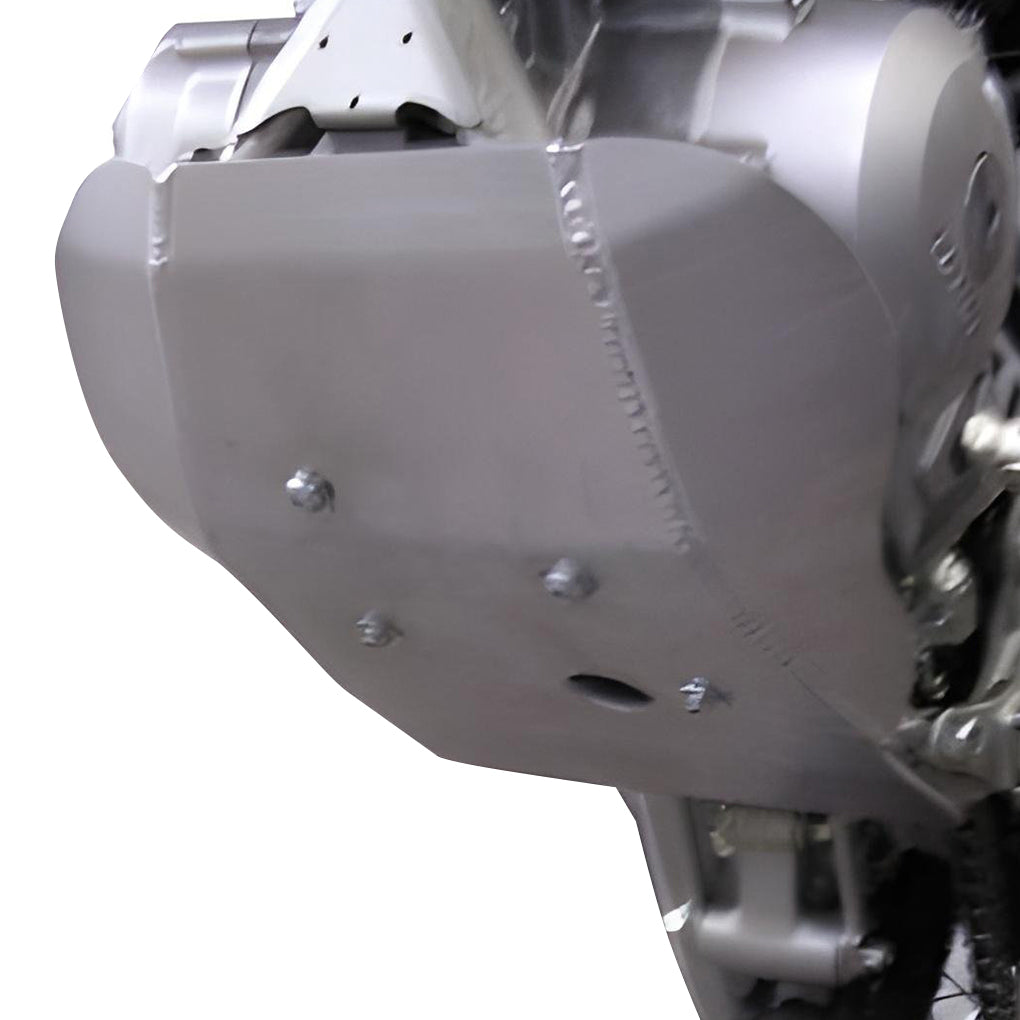 Skid Plate Honda CRF150F