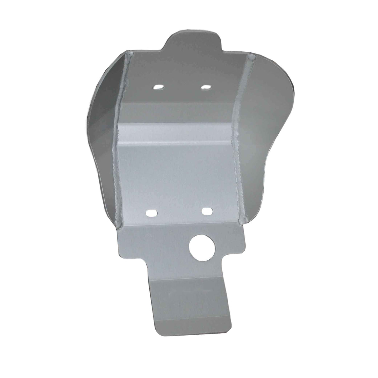 Skid Plate Suzuki RMZ450