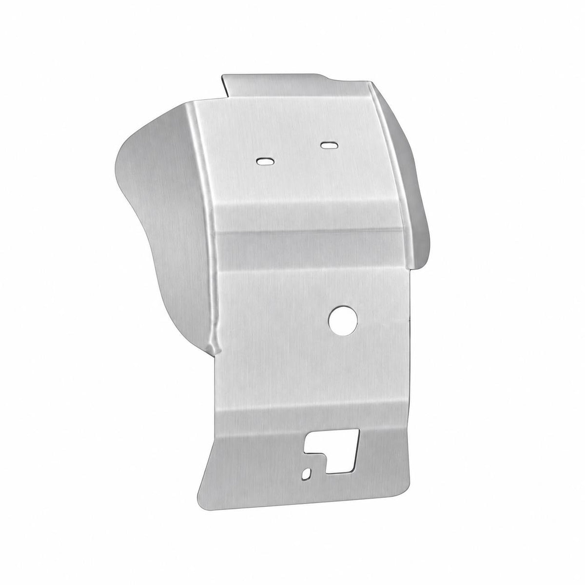 Skid Plate KTM