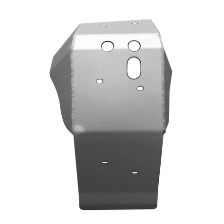 Skid Plate Husqvarna TC/TE/SM 449/511