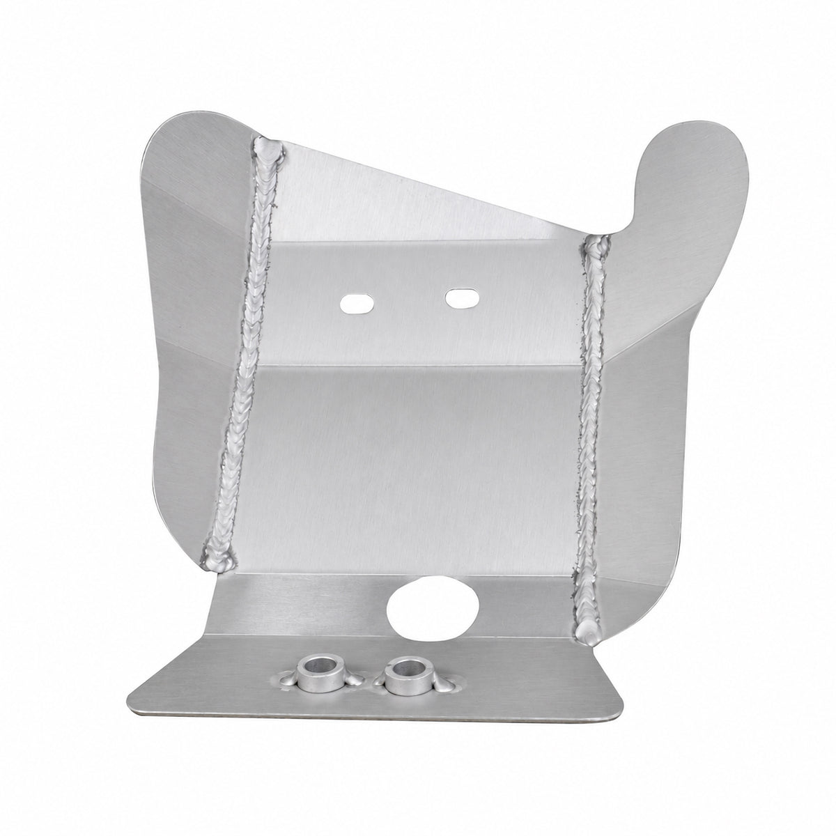 Skid Plate Beta