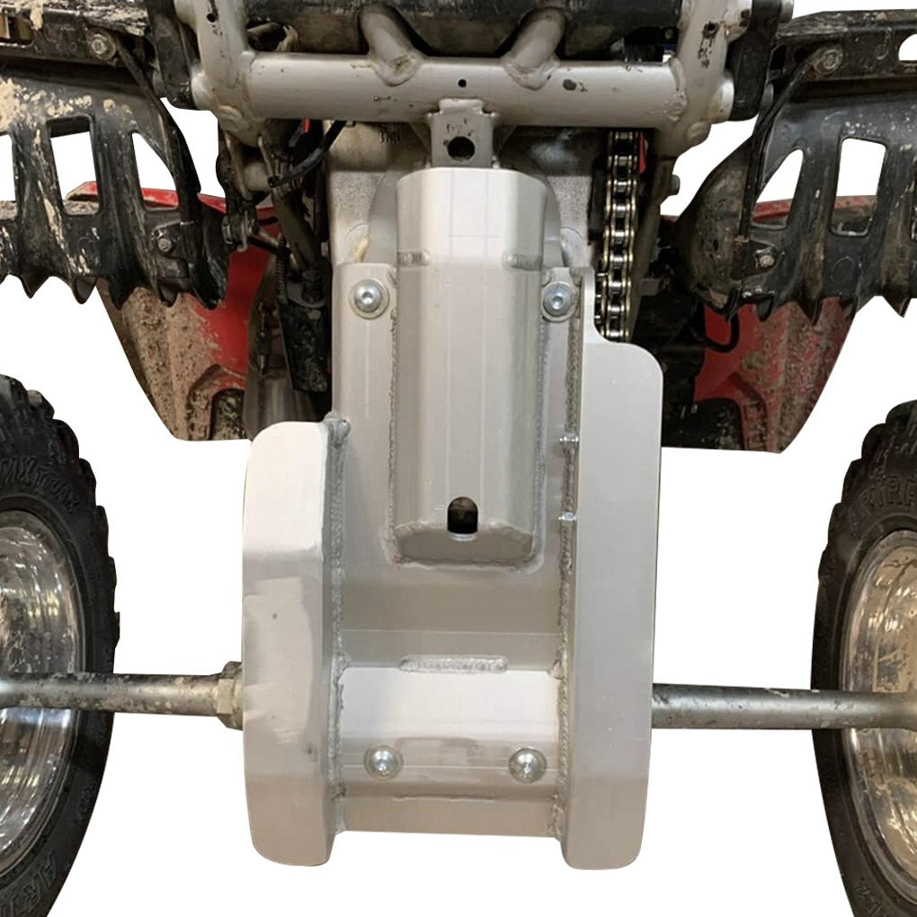 Swingarm Guard | Honda TRX400EX
