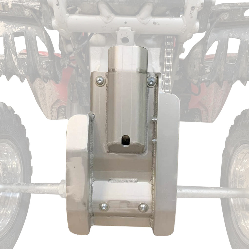 Swingarm Guard | Honda TRX400EX