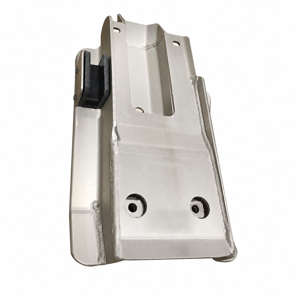 Swingarm Guard | Honda TRX400EX