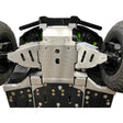A-Arm/CV Boot Guards Honda Pioneer 1000/1000-5