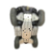 Full Frame Skid Plate Set Can-Am Outlander 700