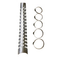 Head Pipe Guard  Beta