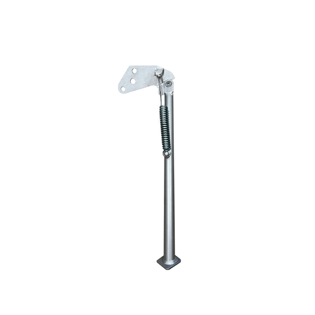 Kickstand Bolt-On