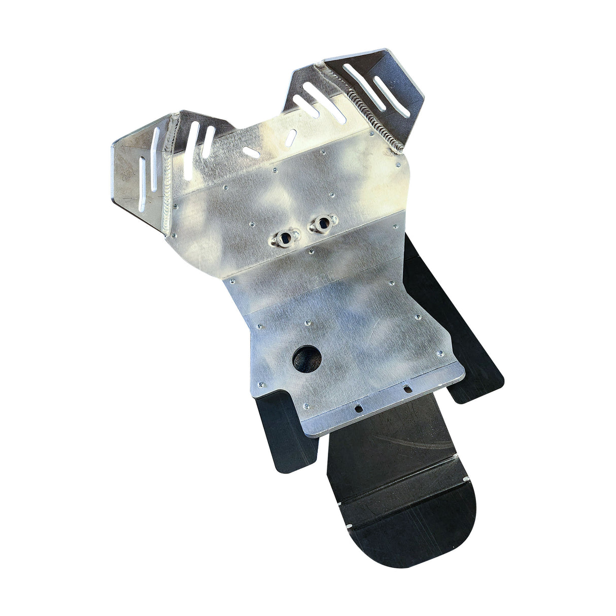 Skid Plate | Kawasaki KLX250