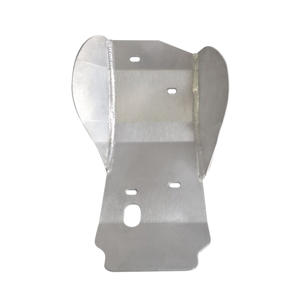 Skid Plate KTM