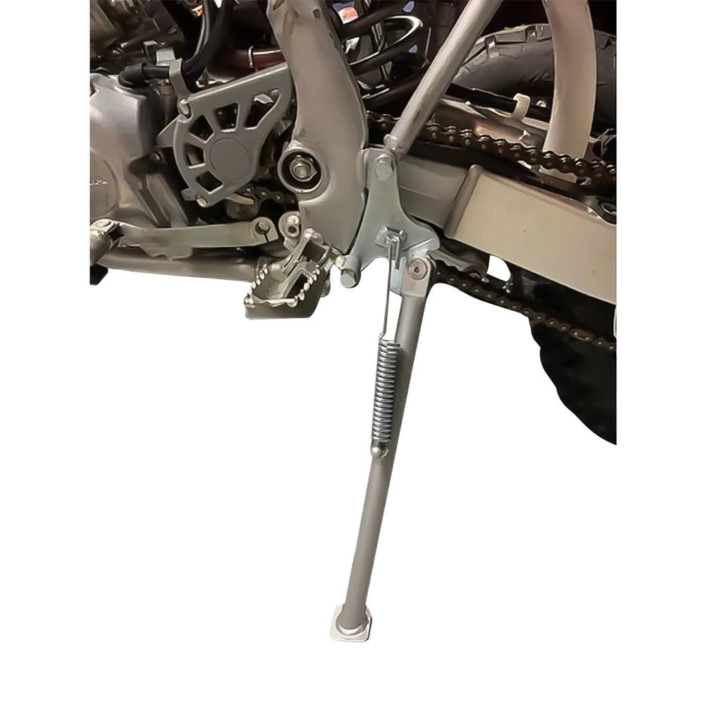 Kickstand Bolt-On Honda CRF