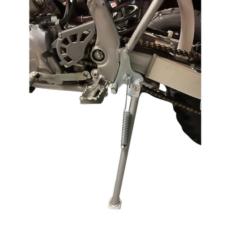 Kickstand Bolt-On Honda CRF