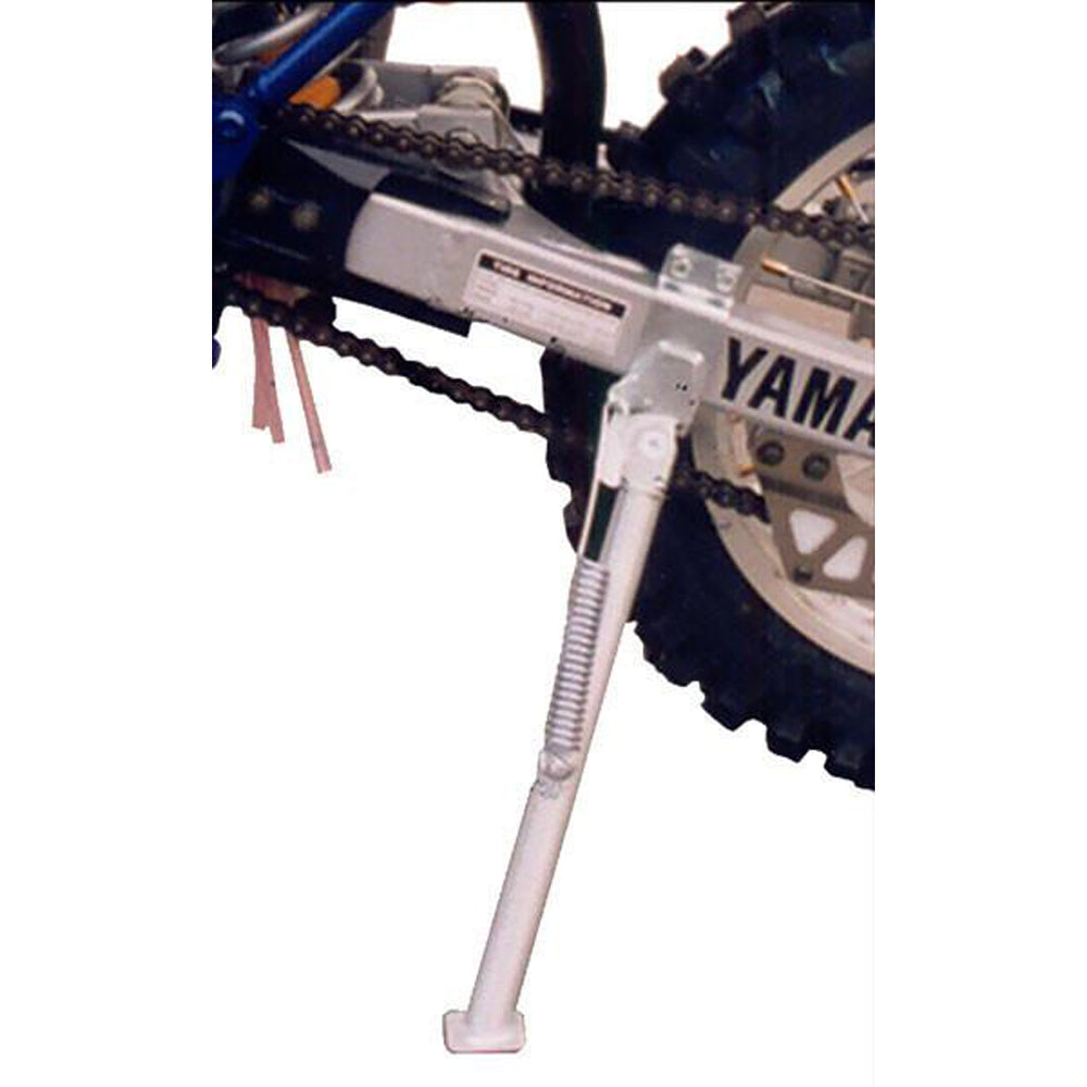 Kickstand Suzuki RMZ
