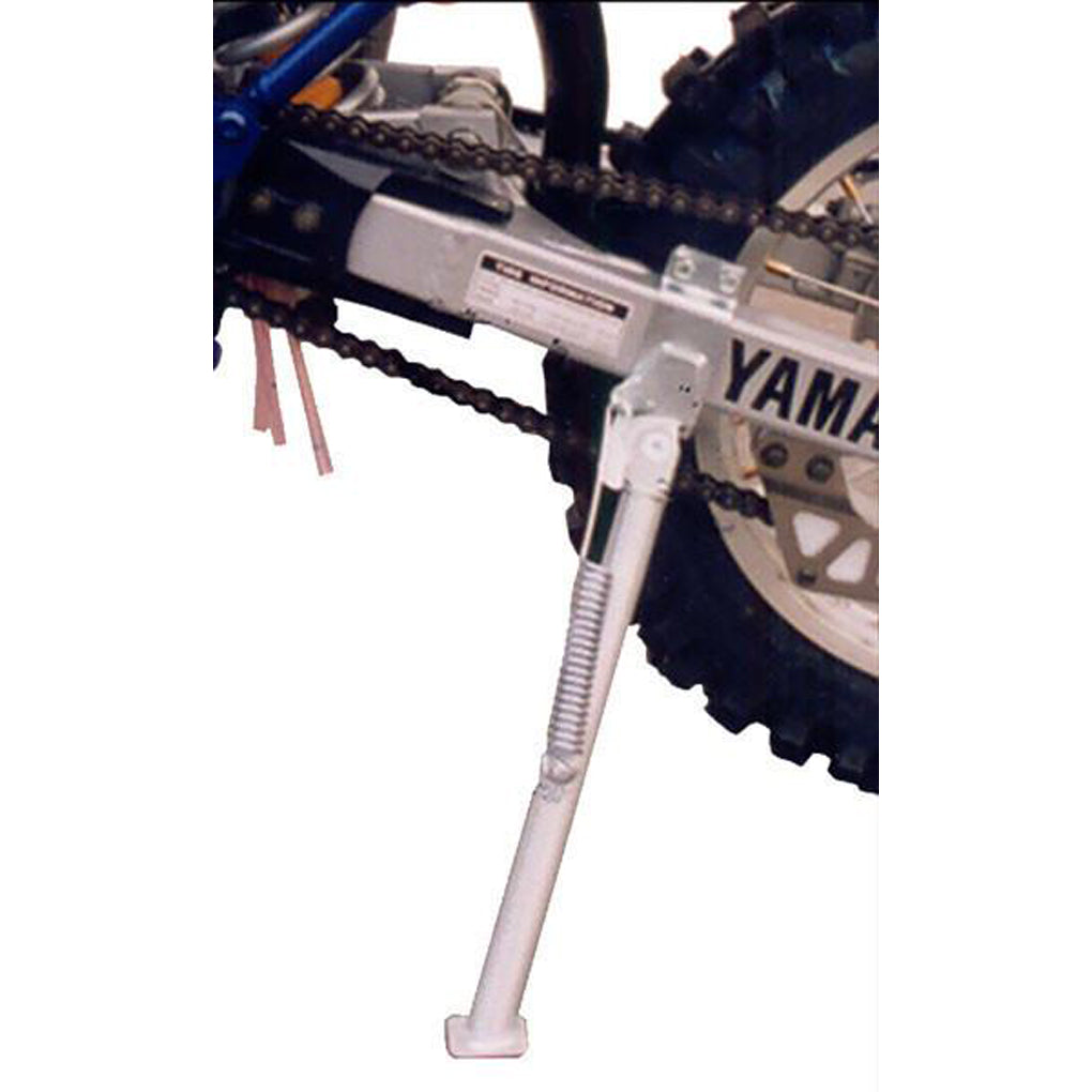 Kickstand Suzuki RMZ