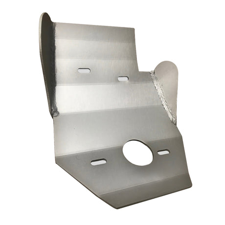 Skid Plate Honda CR