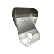 Skid Plate Honda CR