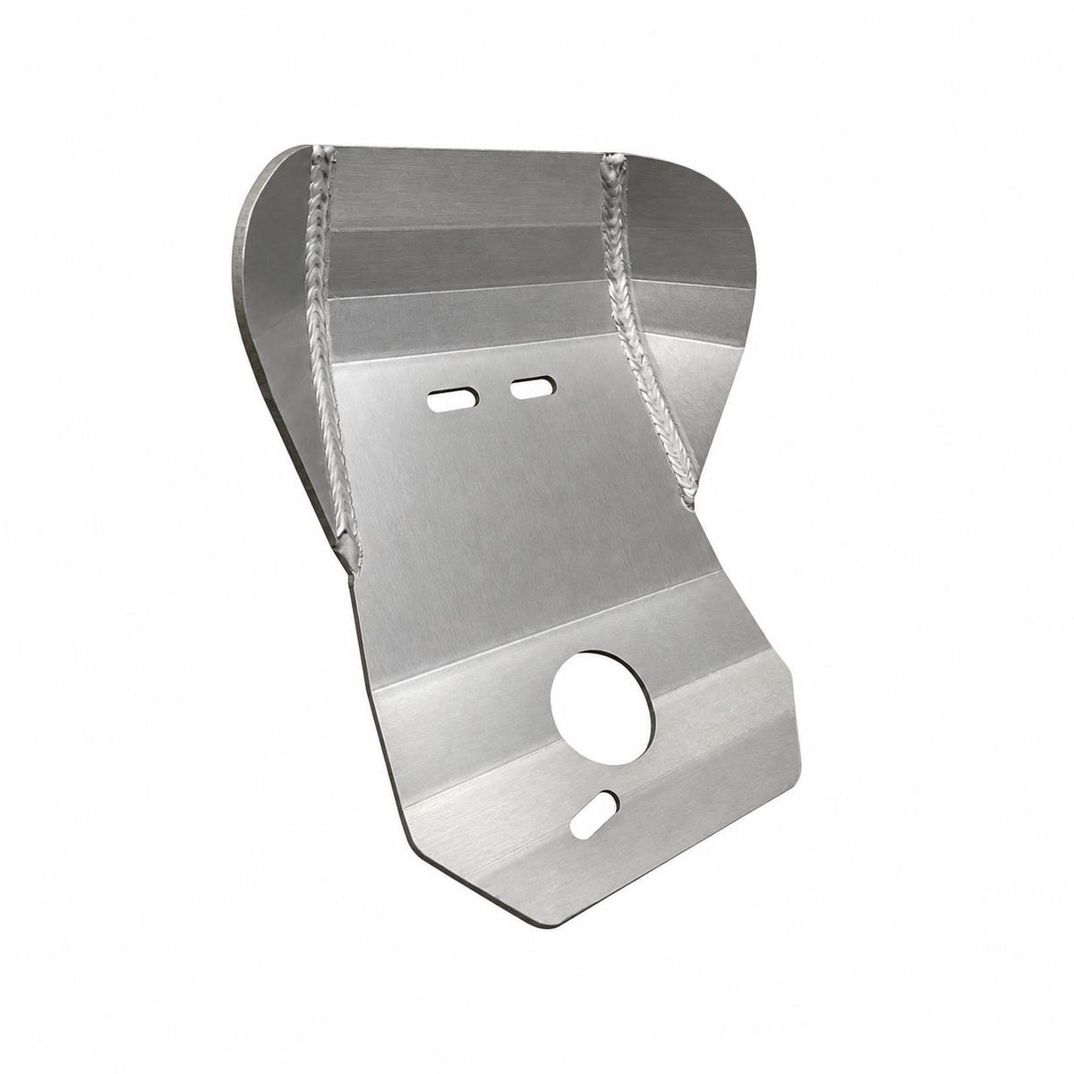 Skid Plate Honda CR