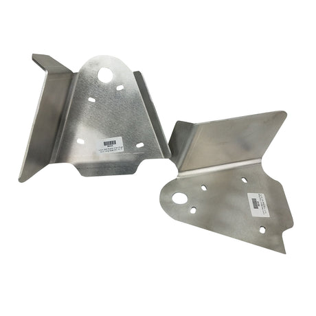A-Arm/CV Boot Guard Set Suzuki