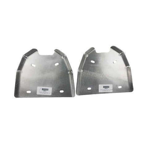 A-Arm Guard Set Honda TRX