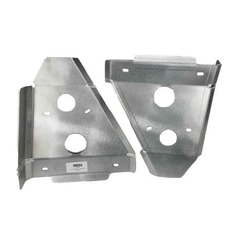 A-Arm Guard Set KTM XC SX