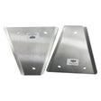 A-Arm Guard Set  Yamaha Raptor