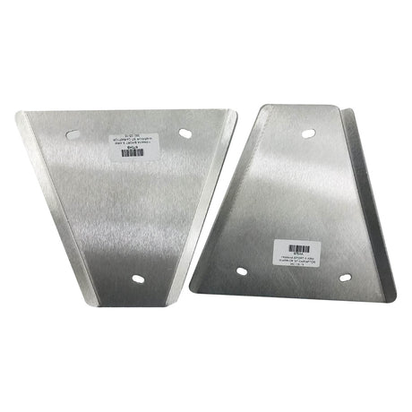 A-Arm Guard Set  Yamaha Raptor