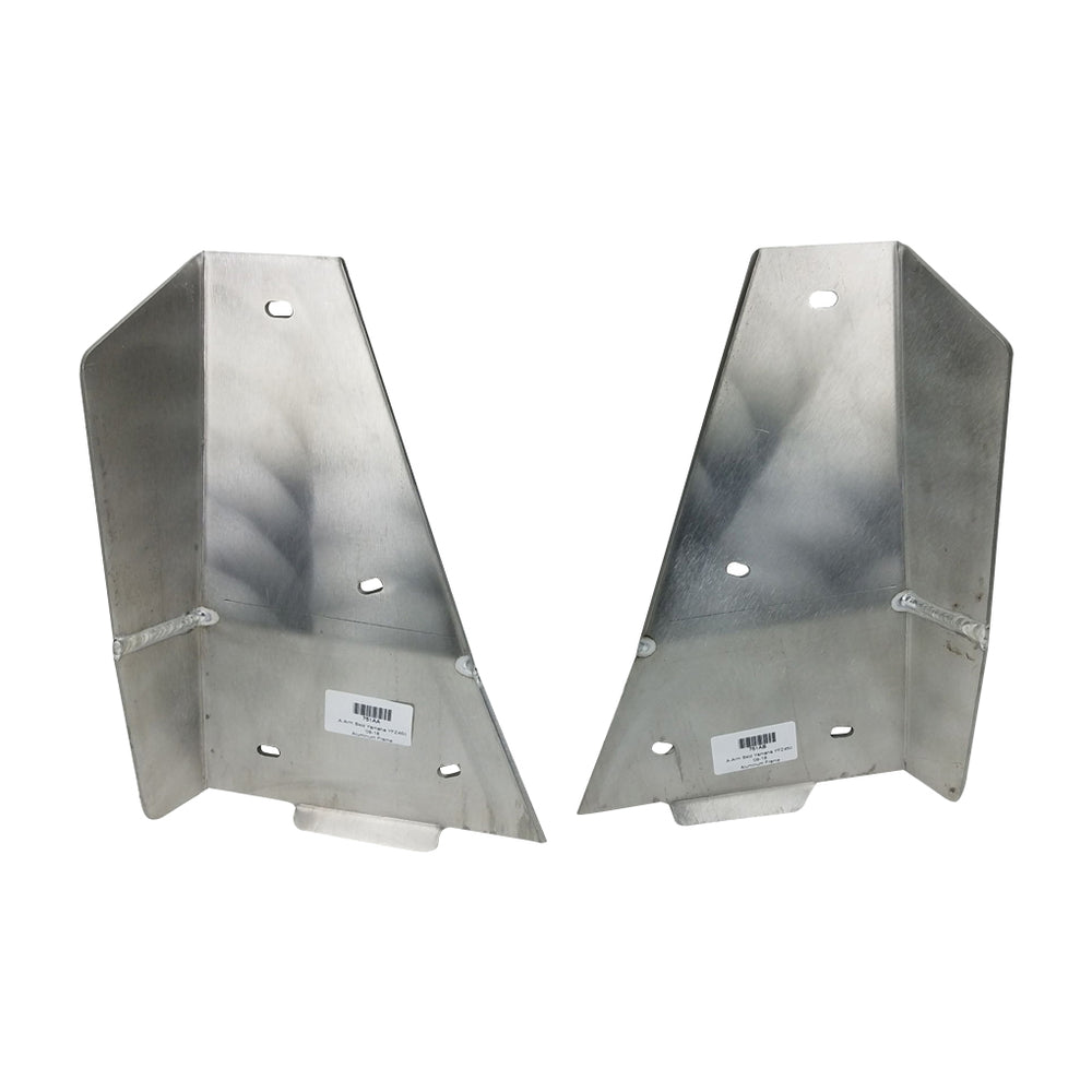 A-Arm Guard Set Yamaha YFZ