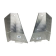 A-Arm Guard Set Yamaha YFZ