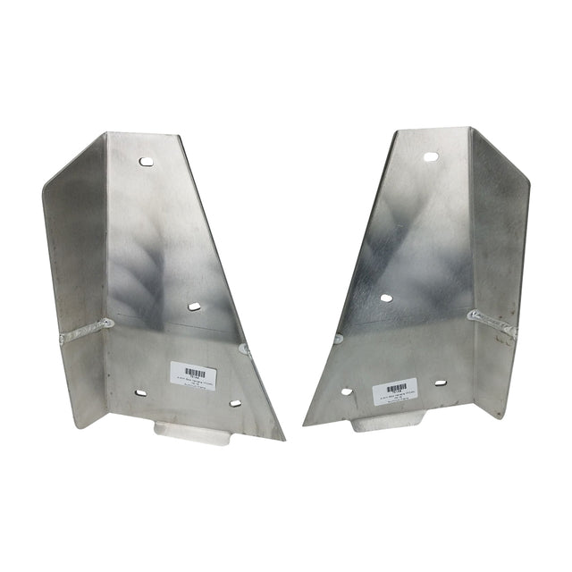 A-Arm Guard Set Yamaha YFZ