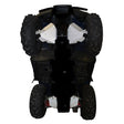 A-Arm/CV Boot Guard Set Honda TRX