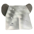 Skid Plate Husqvarna WR 250 400 430